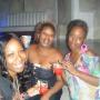 Irene Davis Photo 25