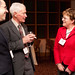 Kathryn Statler Photo 12