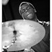Gregory Cohn Photo 19
