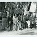 Al Roybal Photo 11