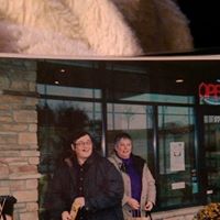 Lisa Doerr Photo 2
