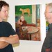 Matt Broughton Photo 39