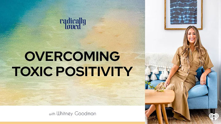 Whitney Goodman Photo 24