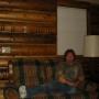 Jack Cotter Photo 25