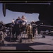 Mitchell Battle Photo 20