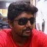 Sampath Kumar Photo 13