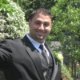 Anthony Marasco Photo 31 Anthony Marasco Photo 31