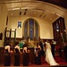 Adam Dickerson Photo 37