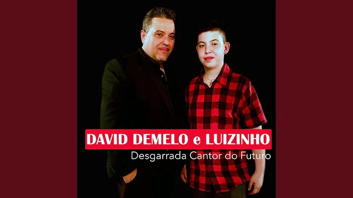 David Demelo Photo 14