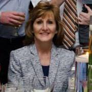 Donna Caruso Photo 7
