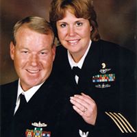 Charles Osgood Photo 3