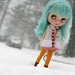 Stella Winter Photo 19