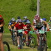 Andrea Mcclure Photo 30