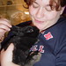 Danielle Brenner Photo 30