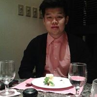 Ryan Devlin Photo 7