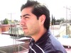 Alfonso Ramirez Photo 32