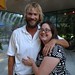 Hollie Wilson Photo 40