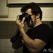 Claude Henry Photo 38