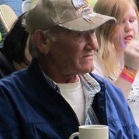 Edwin Thacker Photo 1