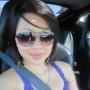 Deborah Lord Photo 19