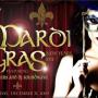 Carlo Torres Photo 17
