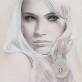 Samantha Glaze Photo 4
