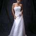 Ana Hernandez Photo 35