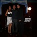 Ricardo Gonzales Photo 49