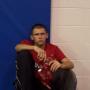 Kevin Casper Photo 22