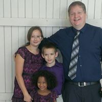 Michael Songer Photo 9