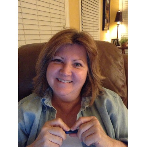 Rhonda Mullins Photo 15
