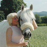 Alice Brock Photo 2
