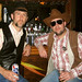 Allen Christianson Photo 21