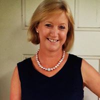 Eileen Maguire Photo 9