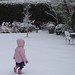 Katie Snow Photo 39