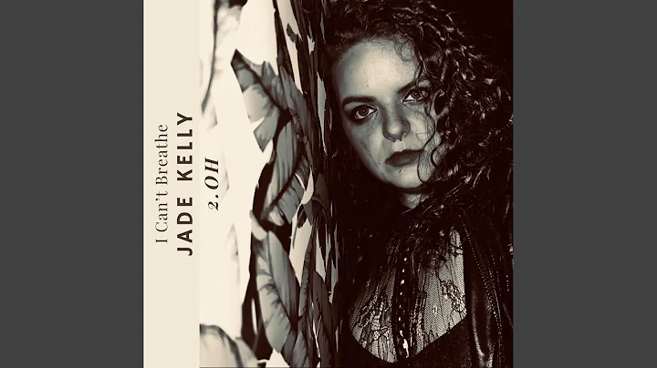 Jade Kelly Photo 26