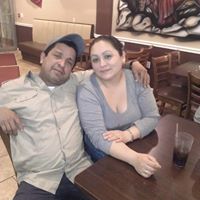 Rolando Mora Photo 4