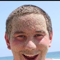 Nicholas Godfrey Photo 8