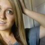 Kristen Conroy Photo 16