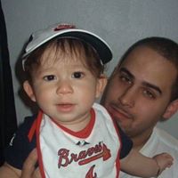 Jason Rosado Photo 4