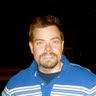 James Demetrius Photo 11