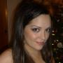 Victoria Santana Photo 25