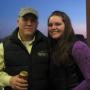 Michelle Collier Photo 30