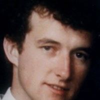John Linehan Photo 1