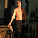 James Funkhouser Photo 25