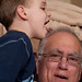 David Libert Photo 23