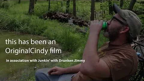 Jimmy Junkin Photo 5
