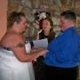 Christina Riddle Photo 22