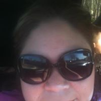 Cynthia Rocha Photo 8