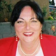 Connie Brown Photo 2